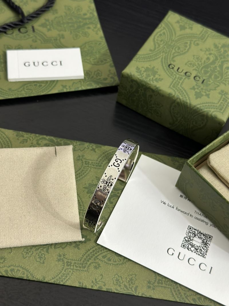 Gucci Bracelets